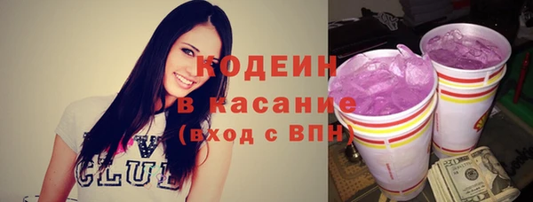 PSILOCYBIN Магас