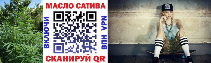 что такое наркотик  Туран  ТГК жижа 